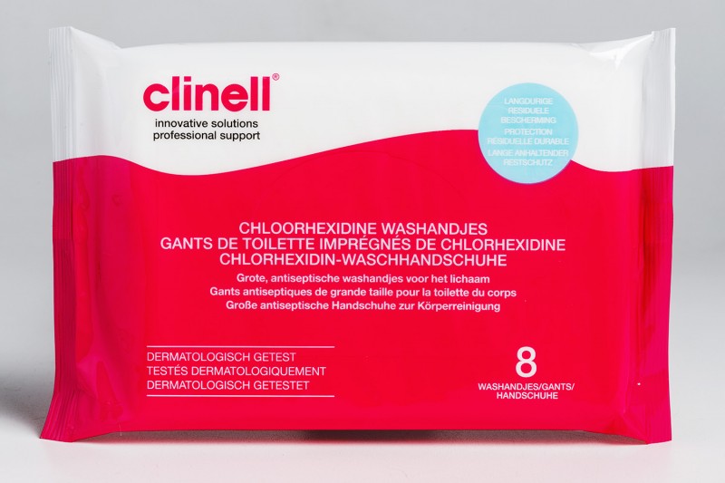 Washandjes _product_product_product